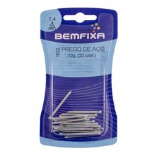 Prego-de-Aco-250x35mm-Bemfixa