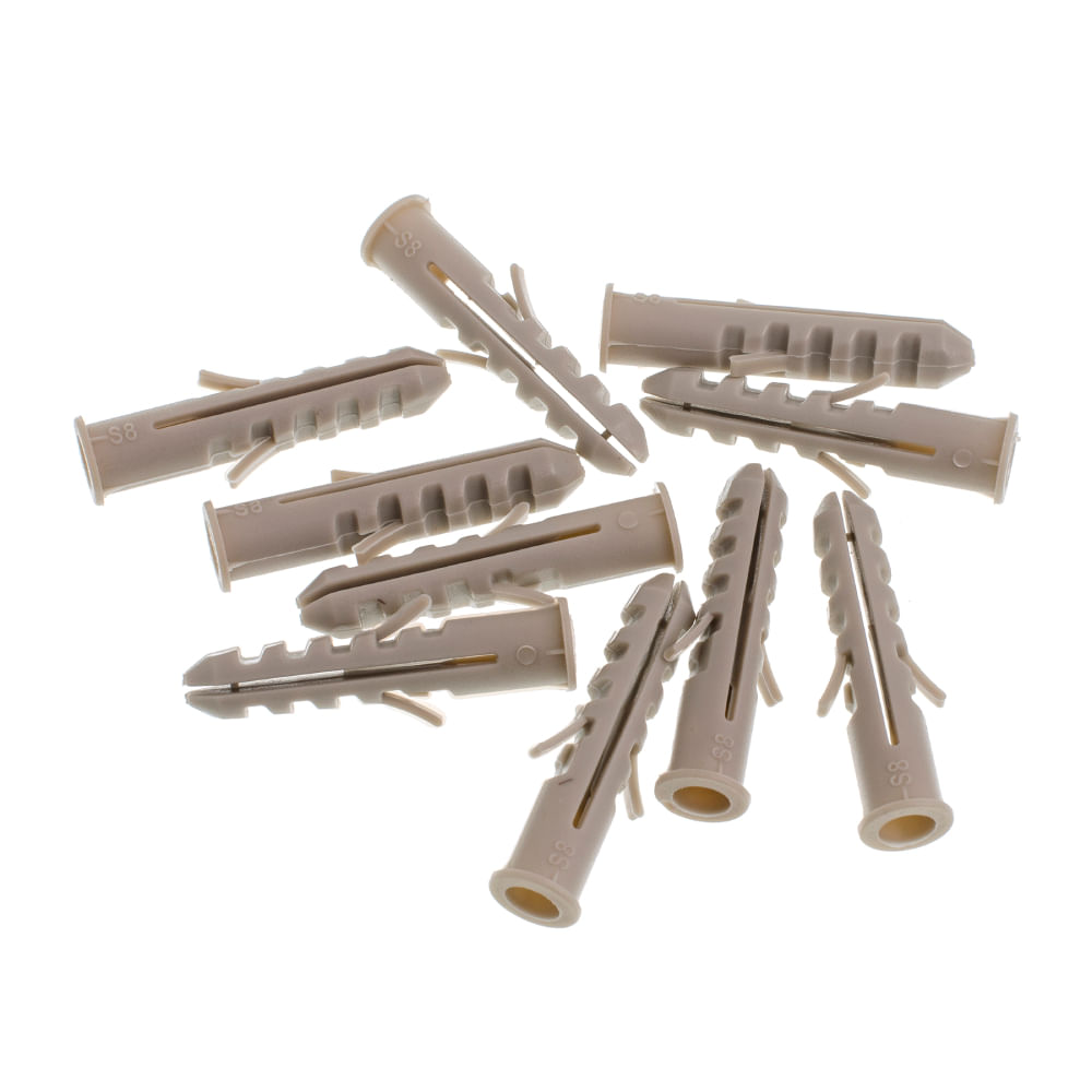 Bucha-com-Anel-8mm-3053-Bemfixa