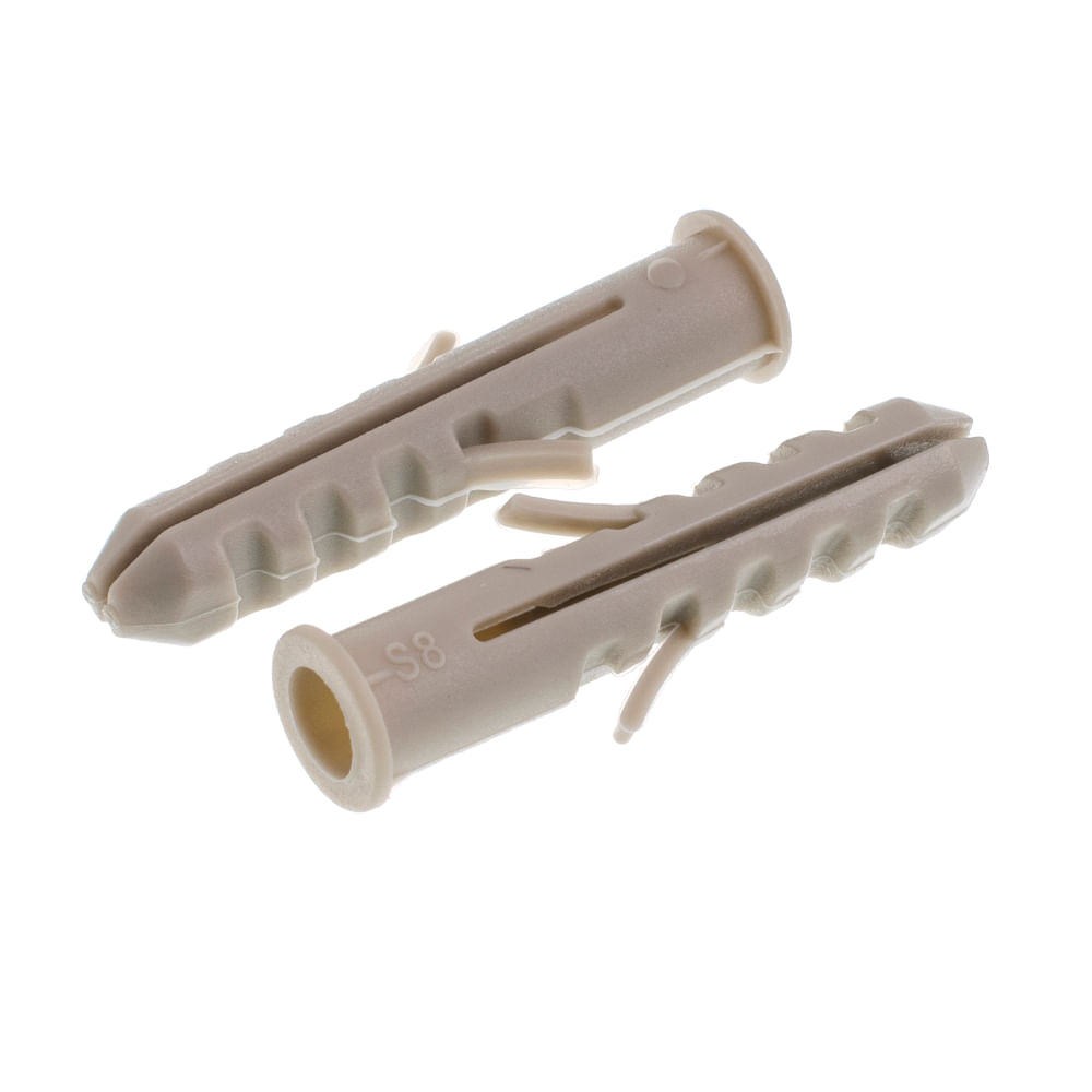 Bucha-com-Anel-8mm-3053-Bemfixa