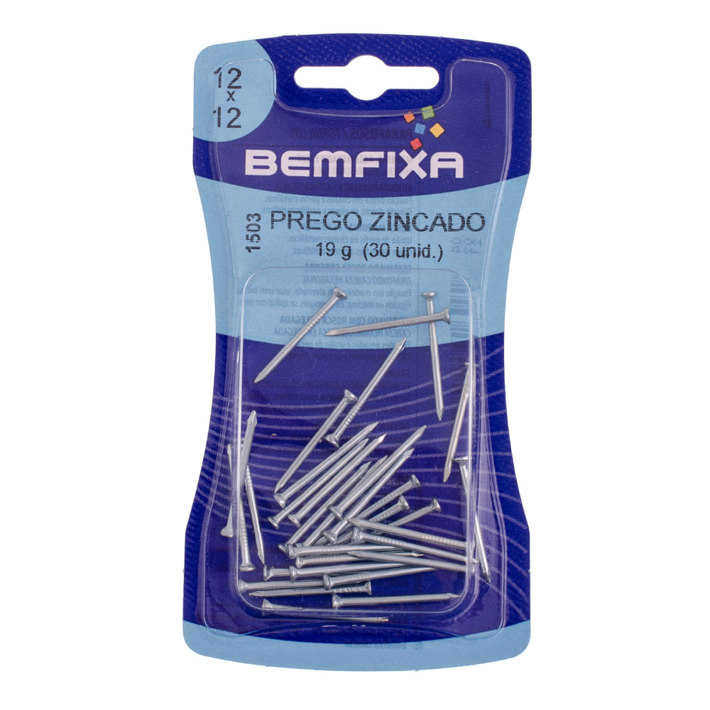 Prego-Zincado-12x12-com-Cabeca-Bemfixa