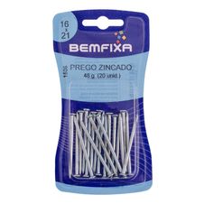 Prego-Zincado-16x21-com-Cabeca-Bemfixa