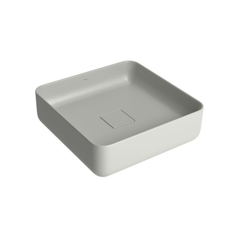 803038-cuba-apo-40-slim-deca-brabante