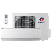 Ar-Condicionado-9000-Btus-Eco-Garden-Inverter-Gree
