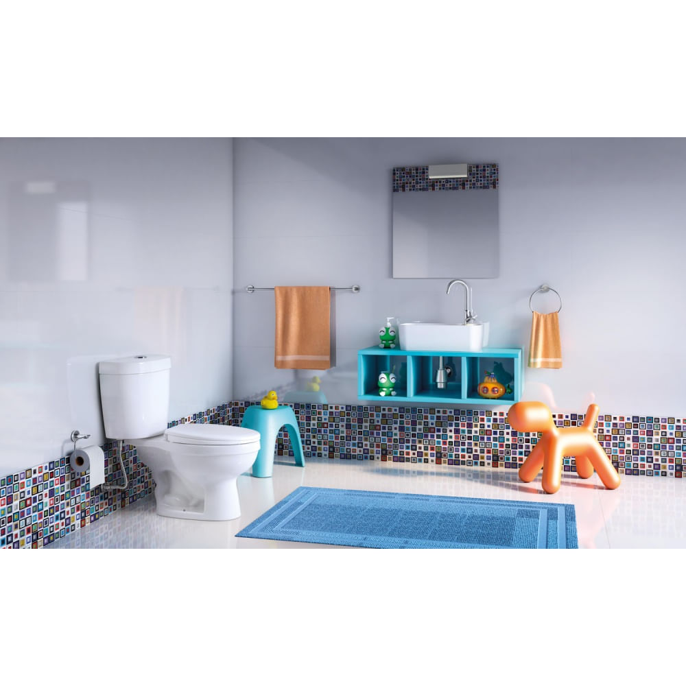 Kit-Kids-Bacia---Caixa-Acoplada---Componentes-Branco-Celite