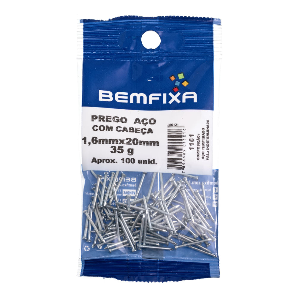 Prego-de-Aco-Com-Cabeca-160x20mm-Bemfixa