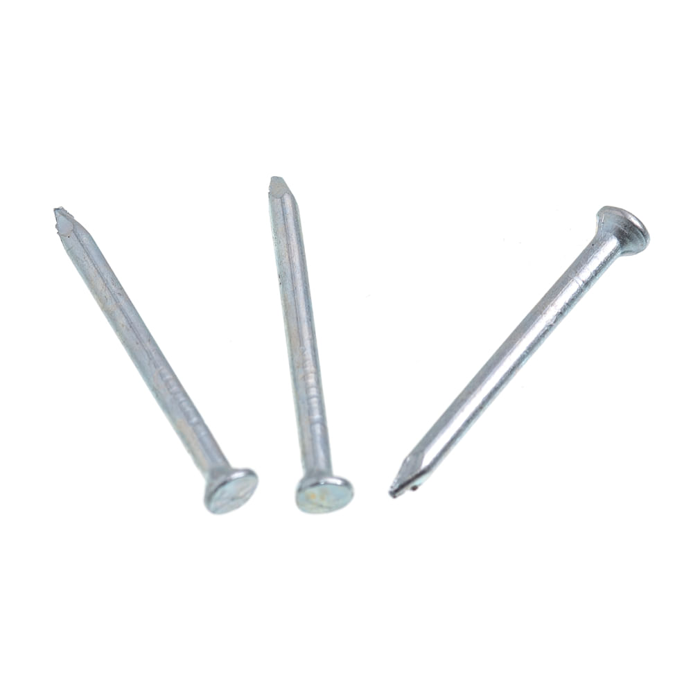 Prego-de-Aco-Com-Cabeca-160x20mm-Bemfixa