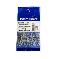 Prego-de-Aco-Com-Cabeca-160x25mm-Bemfixa