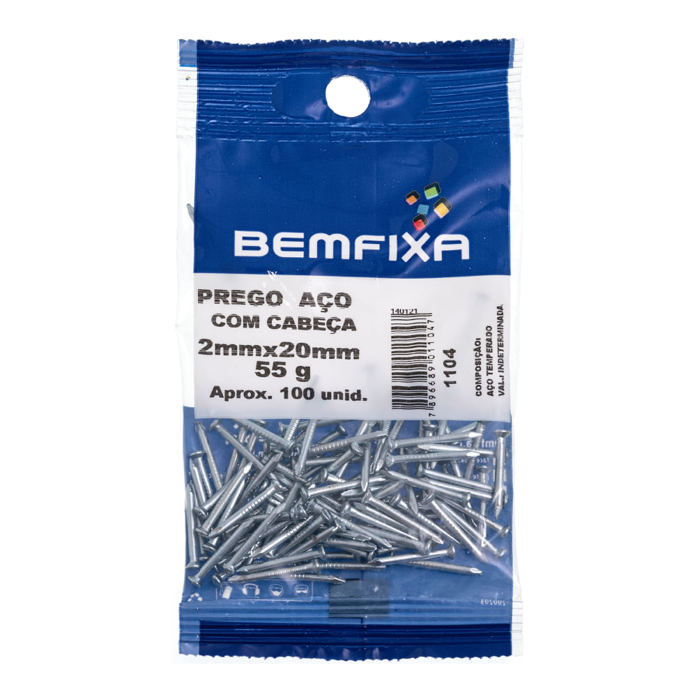 Prego-de-Aco-Com-Cabeca-200x20mm-Bemfixa