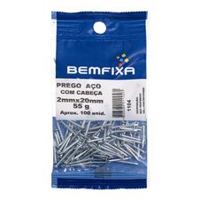 Prego-de-Aco-Com-Cabeca-200x20mm-Bemfixa