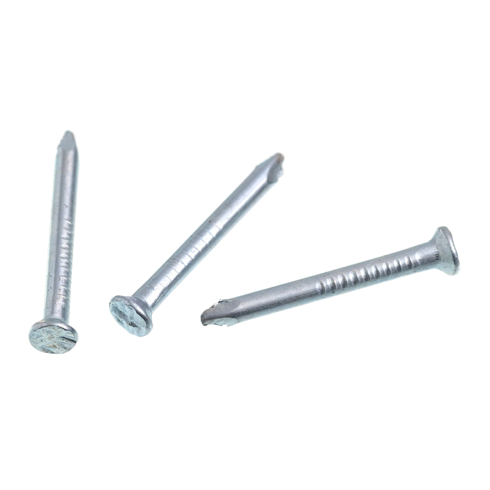 Prego-de-Aco-Com-Cabeca-200x20mm-Bemfixa