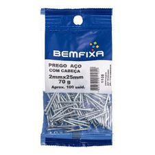 Prego-de-Aco-Com-Cabeca-200x25mm-Bemfixa