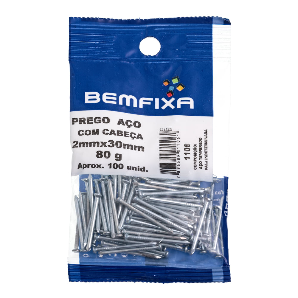 Prego-de-Aco-Com-Cabeca-200x30mm-Bemfixa