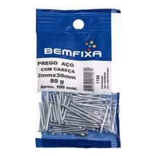 Prego-de-Aco-Com-Cabeca-200x30mm-Bemfixa