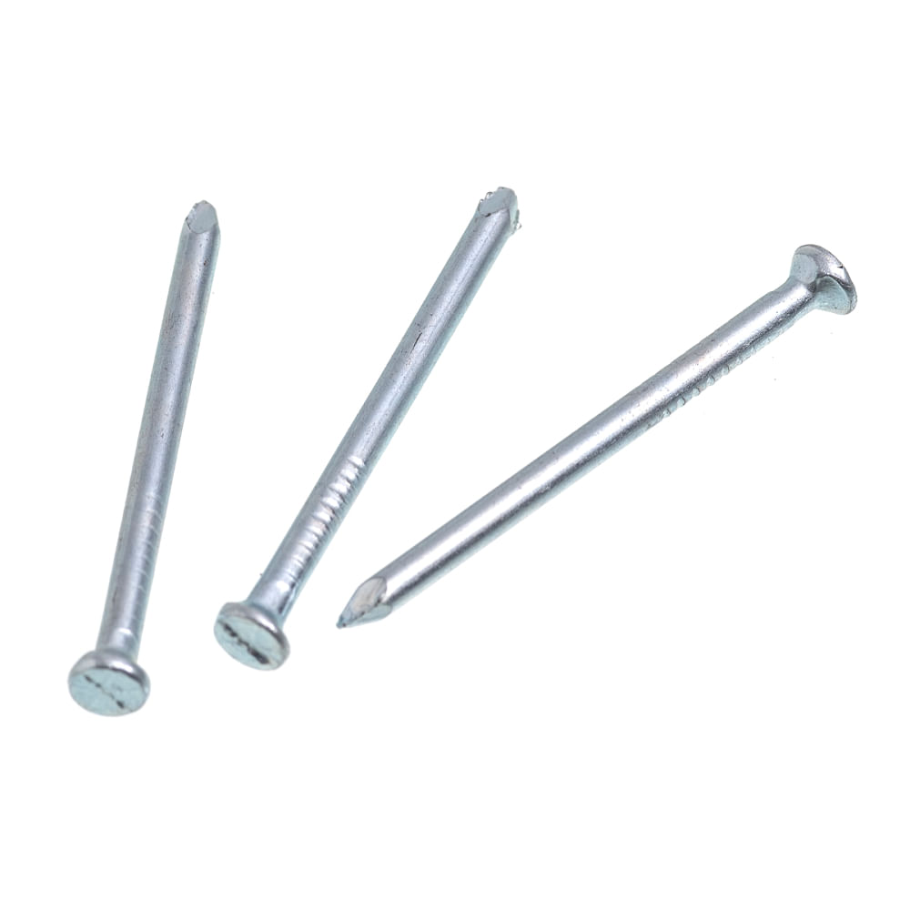 Prego-de-Aco-Com-Cabeca-200x30mm-Bemfixa