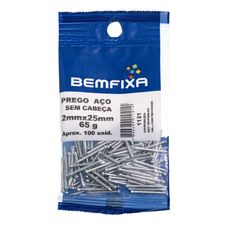 Prego-de-Aco-sem-Cabeca-200x25mm-Bemfixa