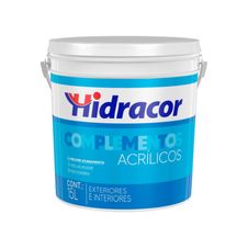 Liquido-Para-Brilho-15L-Hidracor