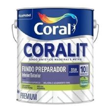 Fundo-Preparador-Balance-Coralit-09L-Coral