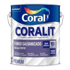Fundo-Galvanizado-Coralit-Branco-36L-Coral