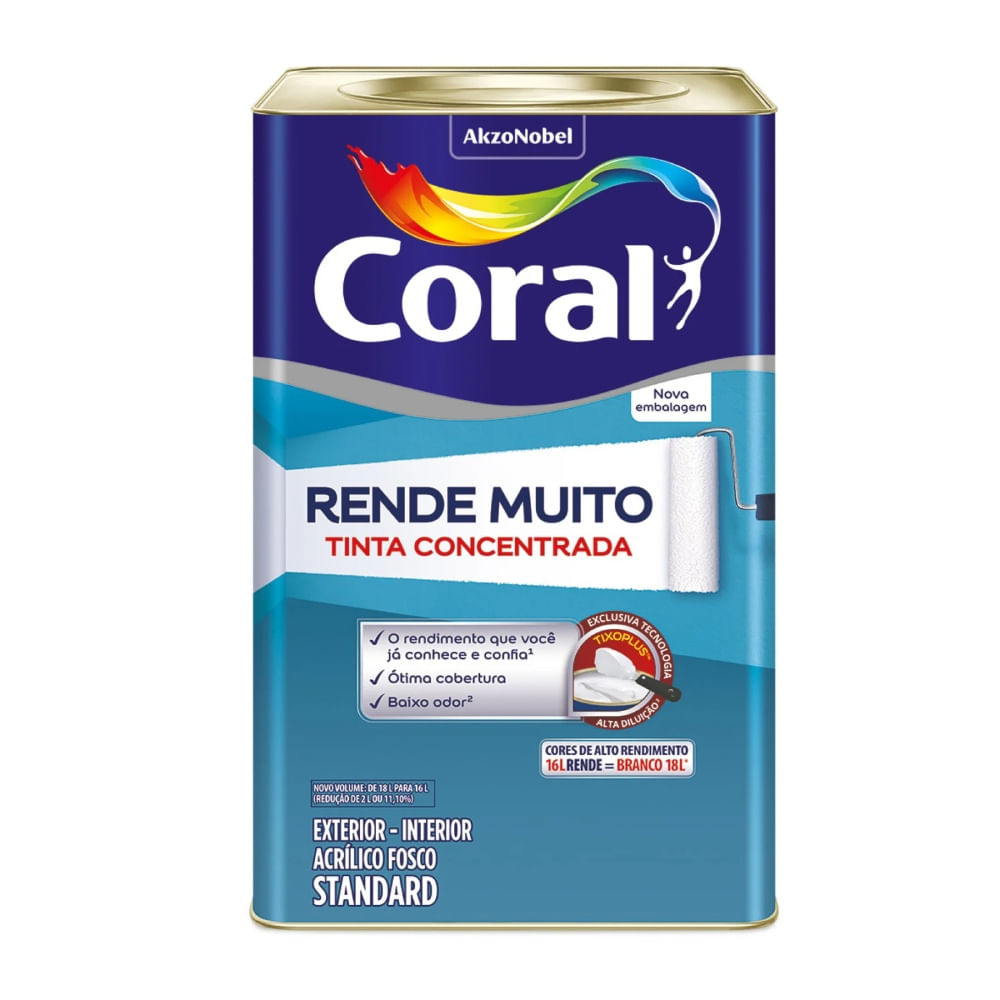 Tinta-Rende-Muito-Camurca-16L-Coral