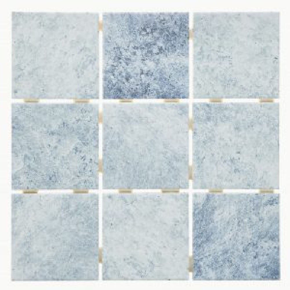 Revestimento-10x10cm-OMD-15151-Papete-Atlas