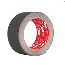Fita-Antiderrapante-50mm-x-5m-Preta-Nove54-Vonder