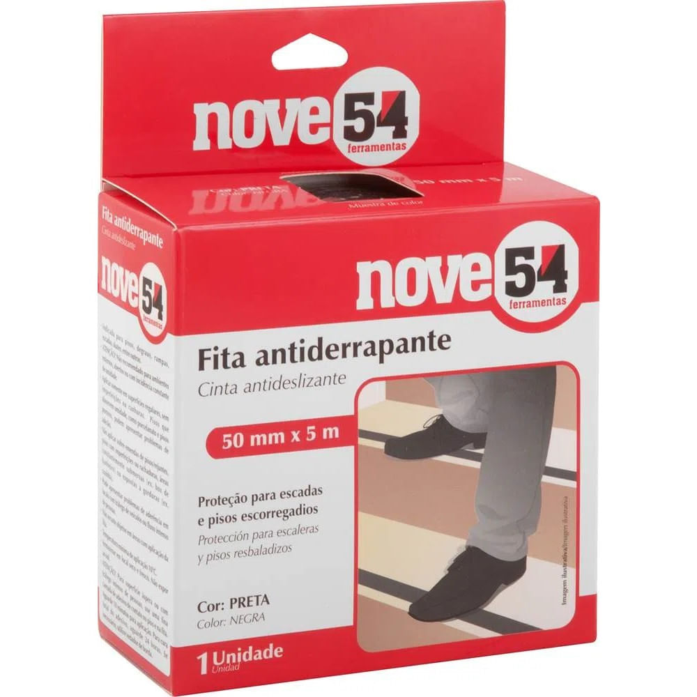Fita-Antiderrapante-50mm-x-5m-Preta-Nove54-Vonder