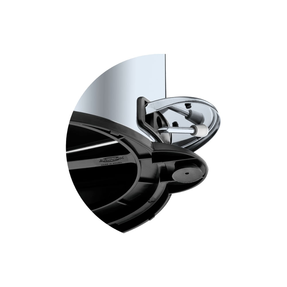 Lixeira-Com-Pedal-e-Balde-30L-Inox-Brinox
