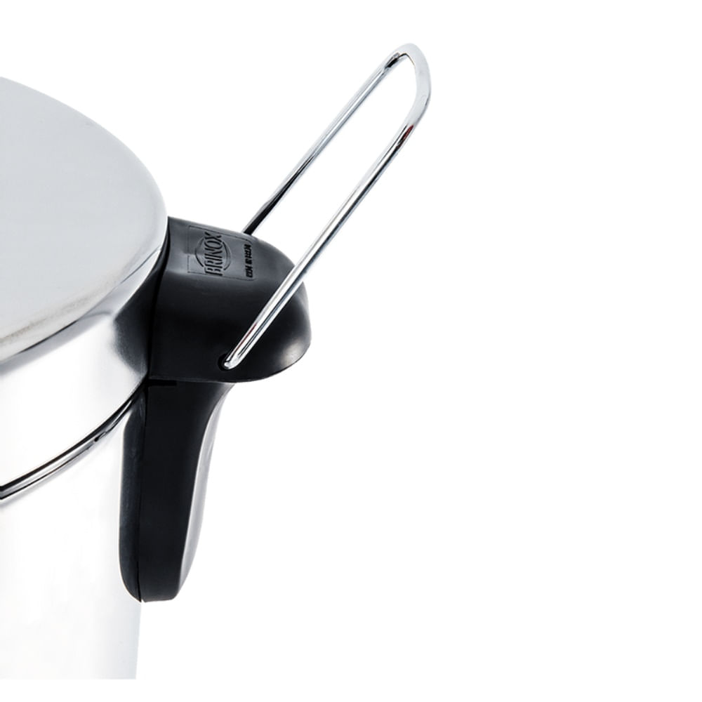 Lixeira-Com-Pedal-e-Balde-30L-Inox-Brinox