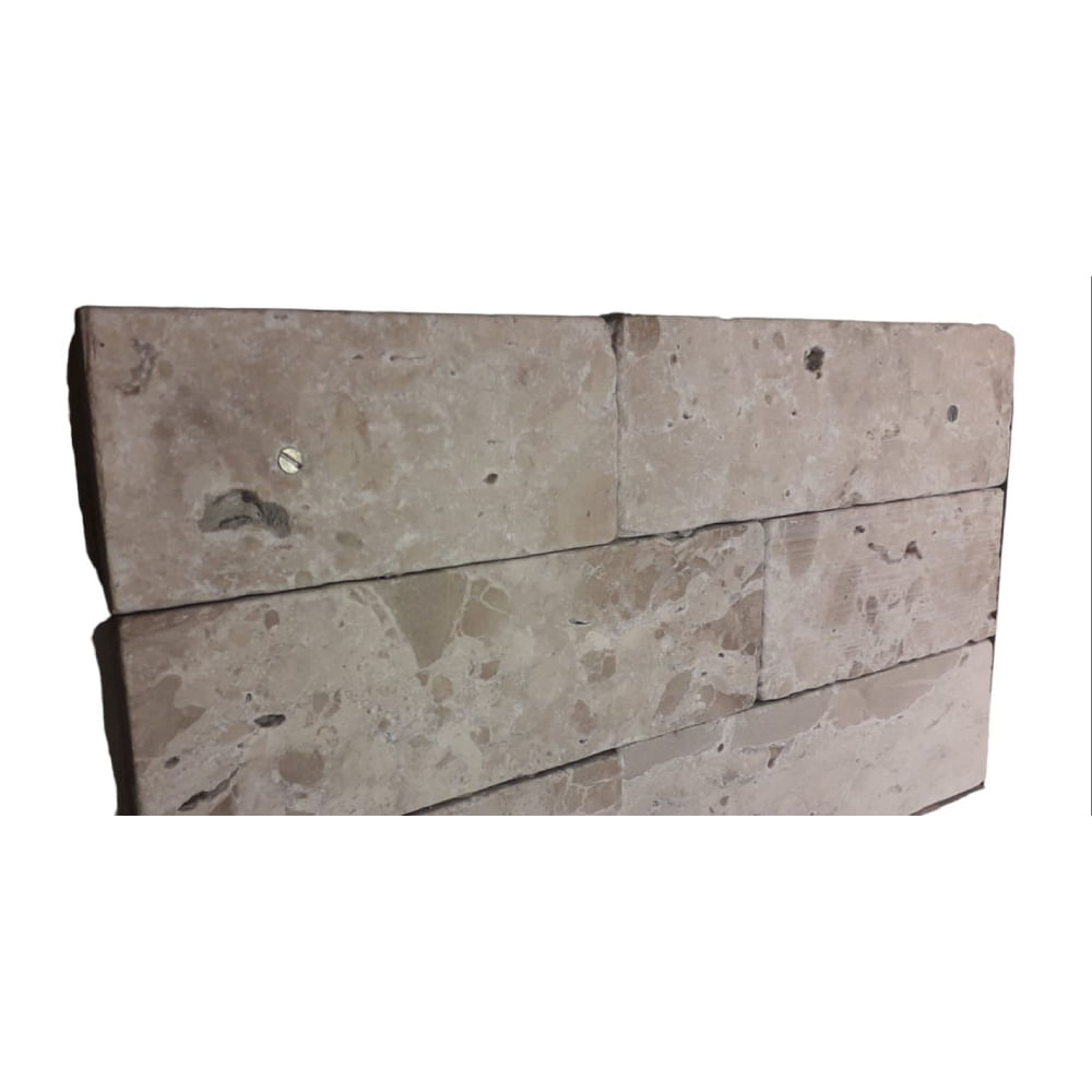 Tijolinho-23x7cm-Slim-Bege-Stoneplus
