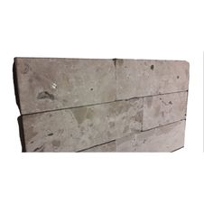 Tijolinho-23x7cm-Slim-Bege-Stoneplus
