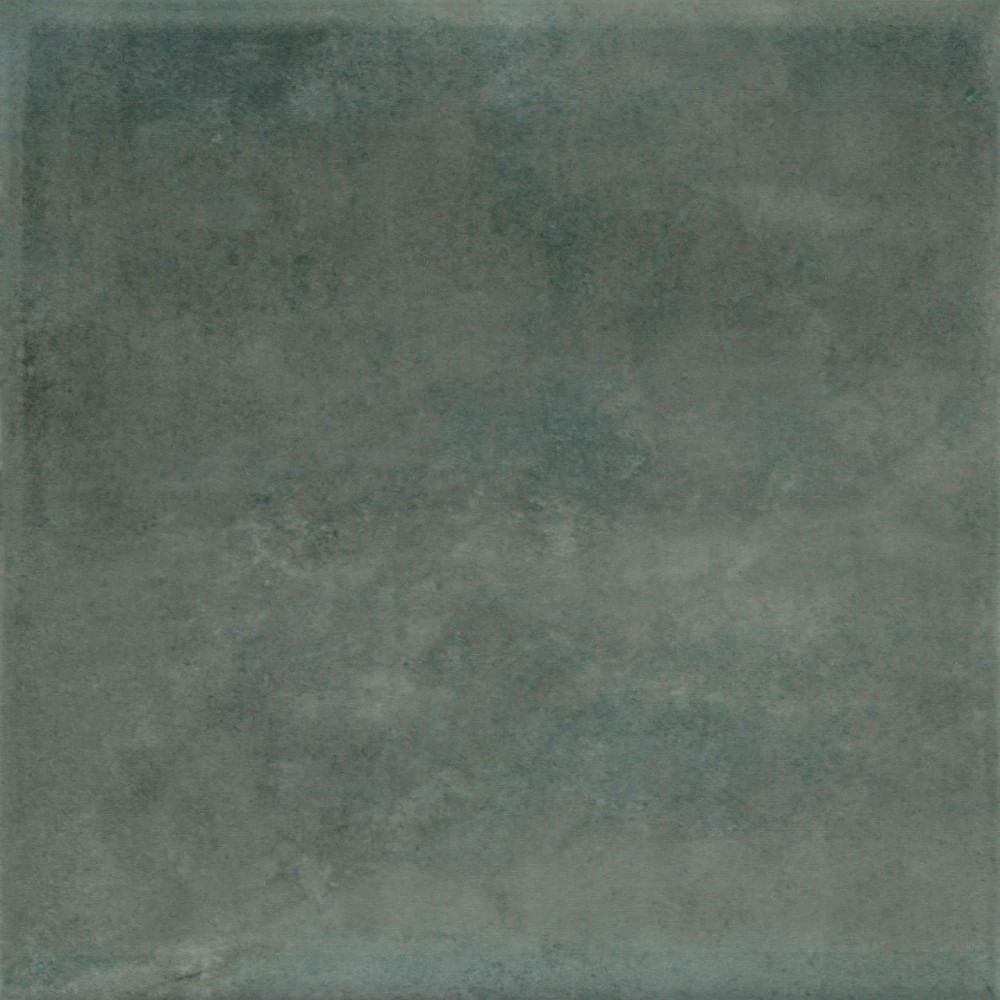 Azulejo-15x15cm-Marrakesh-Green-Brilhante-Decortiles-Eliane