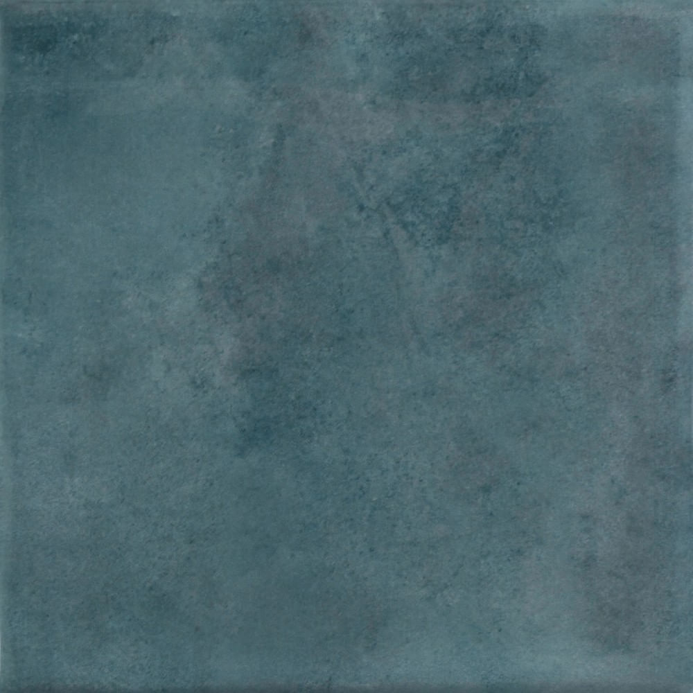 Azulejo-15x15cm-Marrakesh-Blue-Brilhante-Decortiles-Eliane