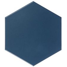 Pastilha-Hexagonal-OM15677-Nave-Atlas-Ceramica