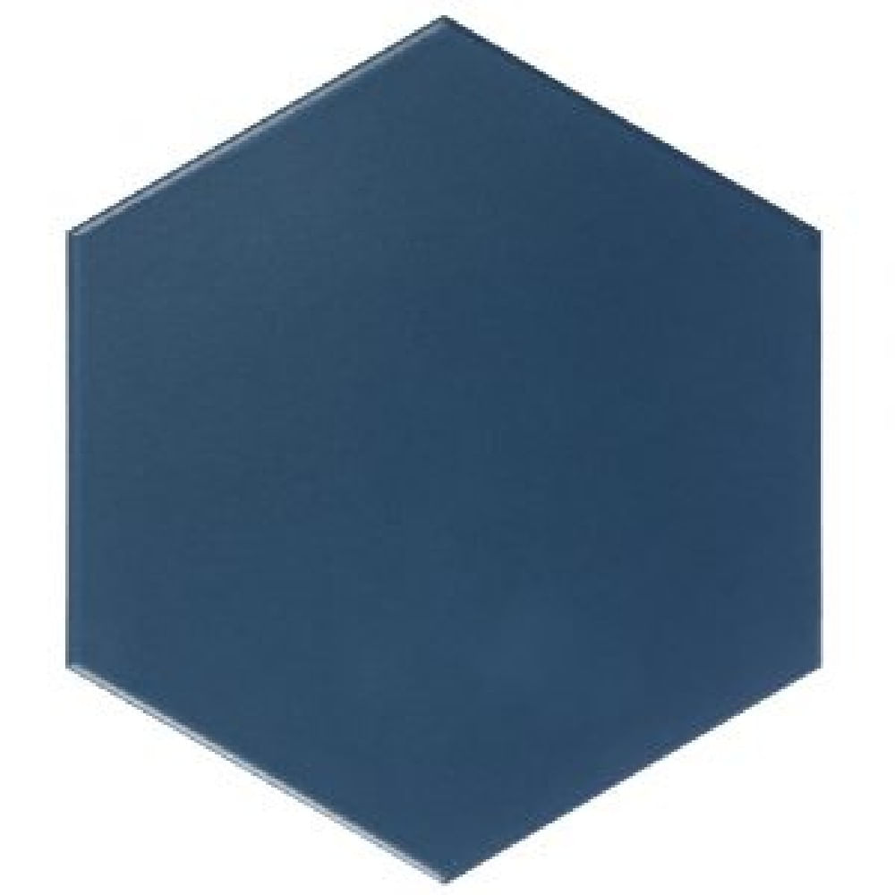 Pastilha-Hexagonal-OM15677-Nave-Atlas-Ceramica