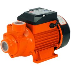 Bomba-Periferica-D’agua-BP500-220V-Intech-Machine