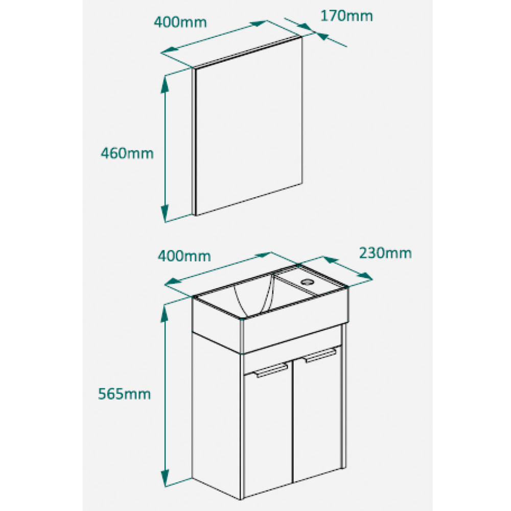 Gabinete-40x22-Kit-Saveiro-2-Portas-Branco-com-Espelho-Celite