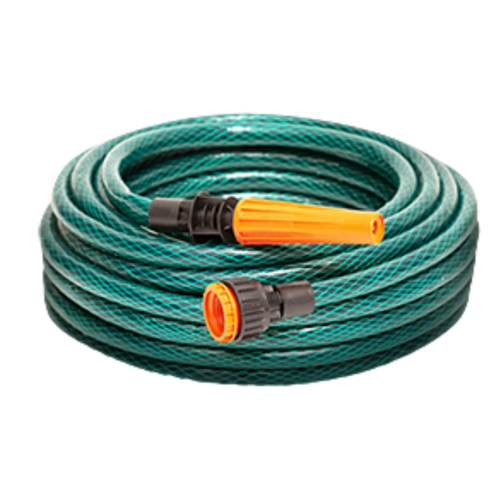 Jogo-de-Jardim-Qualitrance-30m-Verde-Quality