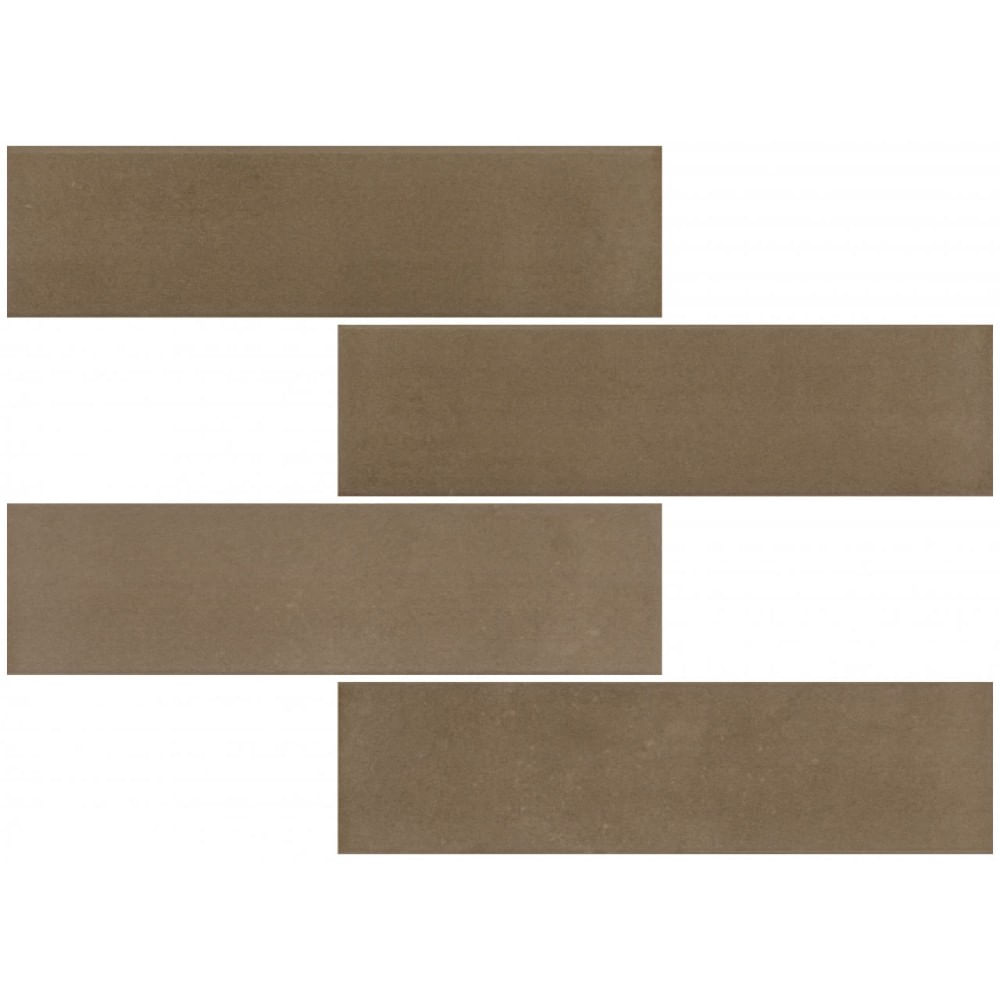 Revestimento-7x26cm-Neutral-Moka-Mesh-Brilhante-Tipo-A-Eliane