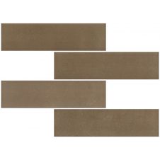 Revestimento-7x26cm-Neutral-Moka-Mesh-Brilhante-Tipo-A-Eliane