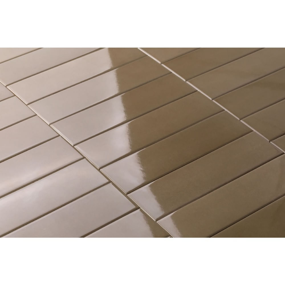 Revestimento-7x26cm-Neutral-Moka-Mesh-Brilhante-Tipo-A-Eliane