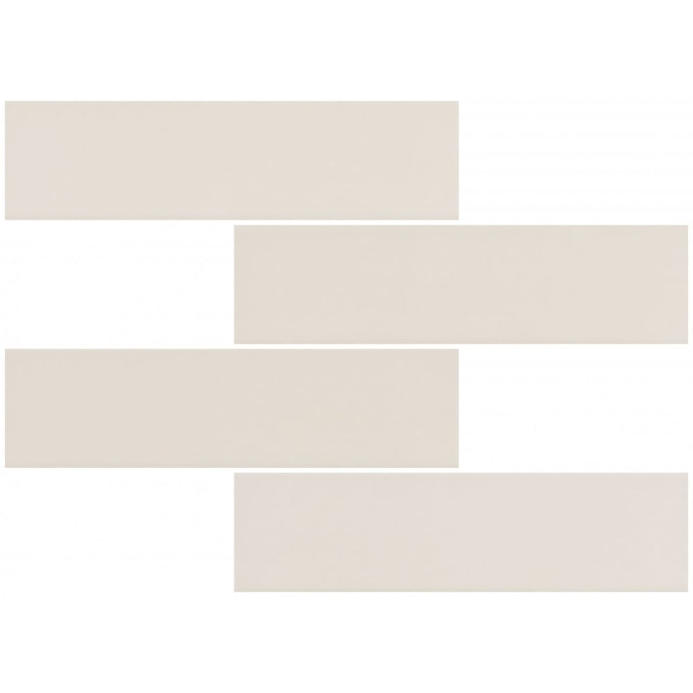 Revestimento-7x26-Neutral-Shell-Mesh-Brilhante-Tipo-A-Eliane