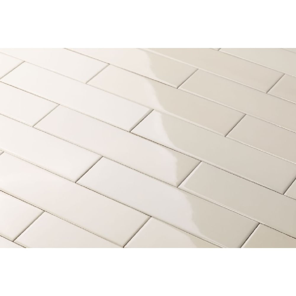 Revestimento-7x26-Neutral-Shell-Mesh-Brilhante-Tipo-A-Eliane