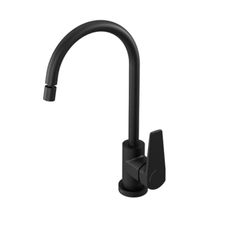 Misturador-Monocomando-de-Mesa-para-Cozinha-Lift-Onix-Docol