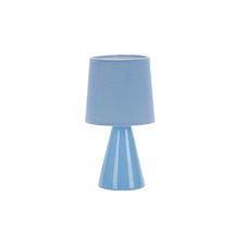 Abajur-de-Ceramica-Pottery-E27-Azul-Brasilux-Taschibra
