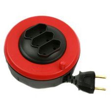 Extensao-POP-Spin-Cordao-Paralelo-2-TX075-2P-T-10A-Vermelho-Pial-98