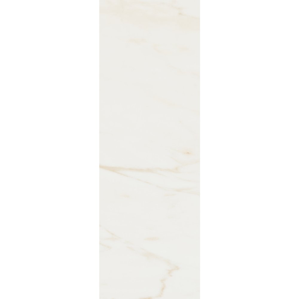 Revestimento-30x90cm-Bernini-Oto-Acetinado-Tipo-A-Eliane