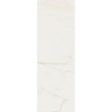 Revestimento-30x90cm-Bernini-Oto-Acetinado-Tipo-A-Eliane