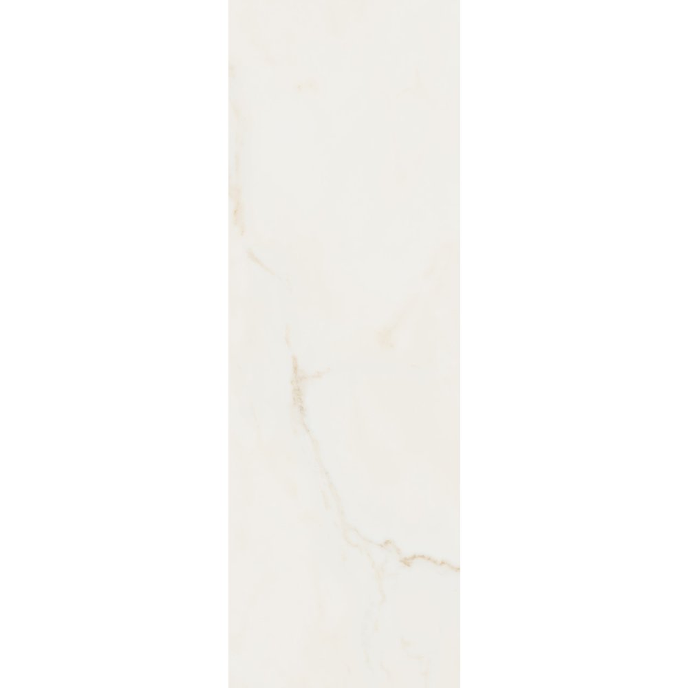 Revestimento-30x90cm-Bernini-Oto-Acetinado-Tipo-A-Eliane