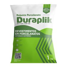 Rejunte-Crema-Marfil-Porcelanato-1kg-Duraplik