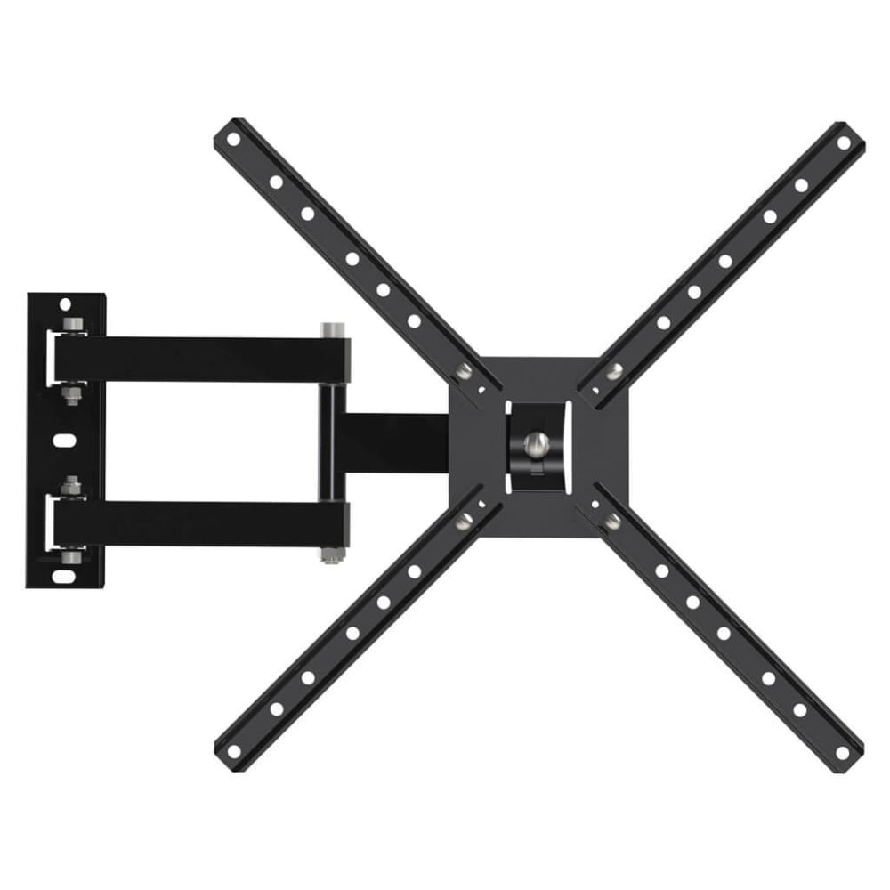 Suporte-Para-TV-10--A-56--4-Movimentos-4.0-Brasforma